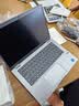 戴尔（DELL）Pro 14  14英寸大屏高性能 商务轻薄办公学生笔记本电脑 定制：Ultra 5 225U/32G/1TB 实拍图