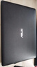 华硕（ASUS)二手笔记本电脑 14/15.6寸大屏幕A豆 顽石 无畏轻薄商务办公本独显 9新i5-5200-12G-512G强劲显卡15款 实拍图
