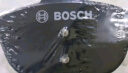 博世（BOSCH）刹车前片哈弗H6H5艾力绅CR-V长安CS95幻速S6风神E70小鹏G3逸动EV 实拍图