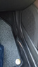 五福金牛全包围沃尔沃tpe汽车脚垫沃尔沃XC60 S90L S60L XC90 XC40 森益 实拍图