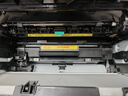 天威CC388A硒鼓 88A硒鼓 适用惠普HP1007 P1008 P1106 P1108 M1136 M128fn M226dw M1213 m126a墨盒 实拍图