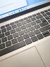 戴尔（DELL）笔记本灵越15Pro 灵越3530/3520 15.6英寸高性能全面屏学生商务办公设计游戏轻薄本笔记本电脑 13代酷睿i5 16G 512G高速固态 120Hz高刷 锐炬Xe显卡 定制 实拍图