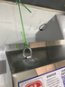半速【支持上门安装】商用油烟机净化器一体机抽油烟机大吸力饭店油烟净化器环保不锈钢排烟罩厨房餐饮 180*80*45CM【1760W双风机】 自行安装【旗舰款式】 实拍图