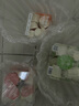 尾巴生活NFC三莓原浆补水猫咪羊奶益生菌宠物零食猫草排毛 【小橙杯】液体骨胶原液20ml*10 1盒 实拍图