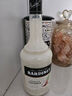 必得利（Bardinet） 力娇酒洋酒调酒基酒DIY酒预调酒烘焙酒 16度 椰子700ml /瓶 实拍图