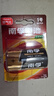 南孚电池大号 1号 一号碱性LR20大码D型干电池1.5V天燃气灶电热水器煤气灶炉液化气天然气手电筒车位锁 1号/大号--1粒 实拍图