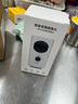 网络眼 终身免流量4g无线摄像头监控器家用360度全景无死角手机远程室内网络录像高清夜视摄像机 【4G免流】无限流量免充值+64G卡 实拍图