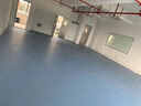 鉴道商用地板革PVC地胶垫水泥地铺地贴耐磨塑胶医院健身房防水工程革 实拍图