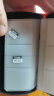 雷克沙（Lexar）1TB NM存储卡（NM CARD）华为荣耀手机平板内存卡 适配Mate/nova/P多系列 畅快拍摄存储  实拍图