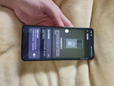 realme真我GT Neo5 二手5G手机 骁龙8+  144Hz高刷1.5K直屏 拍照游戏手机 圣境白【赠超级快充】 16GB+1TB（240w） 99新 实拍图
