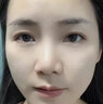 玫黛琳维生素E护肤甘油保湿补水妆前打底滋润不卡粉防干裂脸部身体精油 3瓶【推荐装】精简护肤 实拍图