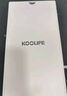 KOOLIFE适用 苹果14promax手机壳 iPhone14promax磁吸保护套magfase透明壳十四pm柔软背壳超薄防摔男女 实拍图
