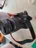 佳能（Canon）18-55镜头 标准变焦单反相机镜头 拆机 EFS18-55mm II黑色拆 . 实拍图