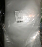 京惠思创真空食品袋【纹路 10*15cm】PE+PA保鲜密封袋抽气压缩包装袋100只 实拍图