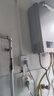 啄木鸟热水器上门维修 家用电器燃气灶油烟机微波炉壁挂炉电饭煲同城上门检测家电维修 壁挂炉维修 实拍图