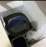 索爱（soaiy）SK2话筒麦克风k歌麦克风音响一体机无线蓝牙音箱唱歌专用神器家庭ktv音响套装儿童话筒 实拍图