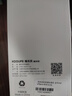 KOOLIFE 适用于 vivoX70Pro钢化膜X70 Pro手机膜保护贴膜曲面屏幕玻璃全覆盖超薄高清防摔指纹 实拍图