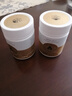 森蜂园长白山蜂王浆纯正原浆250g*2瓶蜂皇浆礼品日常礼物顺丰冷链包邮 实拍图