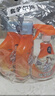 威猛先生（Mr Muscle）油污清洁剂 650g+650g+350g 轻重油污组合 强力去油污 实拍图