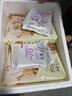 思念 上汤小云吞 玉米猪肉馄饨儿童 混沌速食 早餐馄炖 速冻食品 抄手 荠菜猪肉400g/50只 实拍图