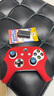 XBOX原装xss微软xbox手柄适配器ones无线Series二代接收器XSX充电电池 XBOX【one充电组】 实拍图