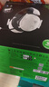 雷蛇（Razer）旋风黑鲨V2专业版Pro 2.4G+蓝牙 无线头戴游戏耳机 Type-C接口PC/Xbox/PS通用 白色适配三角洲行动 实拍图