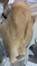 春雪食品 鸡大胸 净重4斤  生鲜鸡胸肉 健身代餐减脂  冷冻源头直发 实拍图