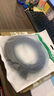 绿联 HDMI线数字高清线HDMI工程线3D视频线 笔记本电脑机顶盒接电视显示器投影仪数据连接线 25米10113 实拍图