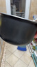 飞利浦（PHILIPS）电饭煲内胆配件电饭锅不粘锅内锅 2L适配HD3060HD3061HD3160 实拍图
