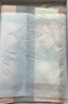 Siggi[礼盒装】山羊绒围巾女冬季百搭围脖双面格子加厚保暖新年礼物 实拍图