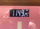 养森养森热包外敷包蓓俪芙加强版塑身瘦瘦包热敷包养身热敷包官网正品 绿色 瘦瘦包1盒+酵素锭3盒+果粉3盒 晒单实拍图