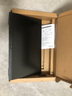 飞利浦（PHILIPS）23.8英寸IPS高清显示器家用商务办公节能认证电脑外接笔记本HDMI壁挂显示屏监控屏幕24 221S9L（21.5英寸VA 75Hz） 实拍图