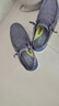 斯凯奇（Skechers）男鞋夏季一脚蹬帆布鞋商务通勤休闲软底板鞋66387 实拍图