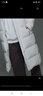 安踏王一博同款速暖羽绒丨长款四防羽绒服冬季男装鸭绒保暖外套 实拍图