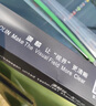 澳麟无骨雨刮器/雨刷器片哈佛哈弗H2原厂原装原车尺寸A级胶条 实拍图
