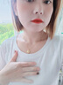 DAISY BEAUTY【赵今麦同款】硬币项链女银锁骨链小众轻奢颈链七夕生日礼物 太阳之神项链 实拍图