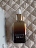 韩束精华液小棕瓶弹嫩焕采眼部精华液补水保湿紧致淡化细纹眼部护肤品 韩束舒纹眼部精华液(新款） 实拍图