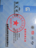 沫兰（MOLADY）[免费刻字]S925银情侣戒指男女士一对夜光戒子表白生日纪念日礼物 月光恋人夜光对戒*品牌定制礼盒 实拍图