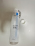 理肤泉（LA ROCHE-POSAY）舒缓调理爽肤水喷雾300ml 最早限用日期26年5月 实拍图