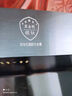 松鲸 厨房水槽大单槽台下盆手工不锈钢洗菜盆一体盆洗菜池洗碗淘菜盆 C套餐-配冷热抽拉龙头 三孔单槽-55*45cm 实拍图