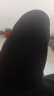 JEANSWEST LIFE真维斯美式休闲裤男秋冬季加绒加厚雪尼尔潮牌长裤男士直筒裤子 实拍图