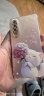 华为P30 华为P30pro 华为p30二手 p30pro 二手华为手机 华为手机p30 二手手机 华为P30 珠光贝母 95新 8G+256G+【精美配件礼包】 实拍图
