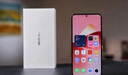 魅族（MEIZU）21 12GB+256GB 锐意青 1.74mm极窄四等边直屏 骁龙8Gen3 2亿像素 5G游戏学生拍照手机 实拍图