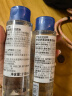依泉（Uriage）舒慕适保湿滋润水250ml 干皮挚爱爽肤水护肤品 补水法国进口 实拍图