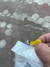 莲鸢卉不锈钢强力卡箍喉箍加强重型型管卡管夹抱箍加厚水管卡扣紧固管 实拍图