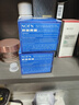 BEAI水杨酸棉片1%浓度刷去痘肌印坑黑头酸粉刺清洁毛孔控油55片/盒 实拍图