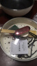 牧利派 蜂窝304不锈钢电炒锅炒菜不粘锅多功能家用电煮锅多用途锅电热锅火锅一锅多用蒸煮煎炒炖一体插电 大容量 5.5L机械款+1蒸笼 304不锈钢蜂窝 米白色-蜂窝电炒锅304不锈钢 配竹铲百洁布 实拍图