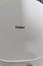 海尔haier厨房秤品牌电子秤烘焙食物小型家用高精度珠宝称精准台称0.1克重量器蛋糕料理食品咖啡电子称 电池厨房秤1-5000g 实拍图