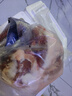 高金食品 猪腿肉4斤 真空速冻炒菜包饺子食材 生鲜猪肉 源头直发 实拍图