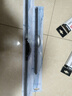 博世（BOSCH）雨刷雨刮器神翼U24/16 06-15远景全球鹰GC7/帝豪GT/GE/EC/英伦SC7 实拍图